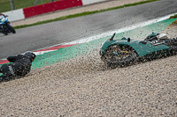 donington-no-limits-trackday;donington-park-photographs;donington-trackday-photographs;no-limits-trackdays;peter-wileman-photography;trackday-digital-images;trackday-photos